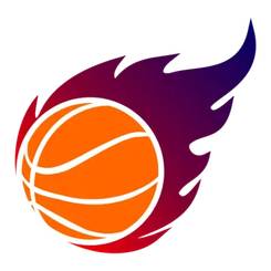 阿佐科女篮