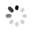 捷克